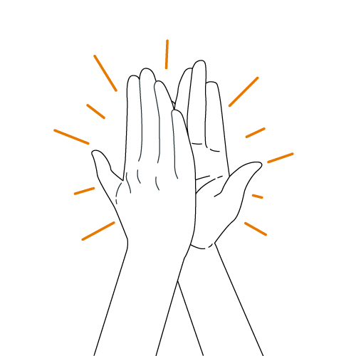 Alarnas para tu hogar